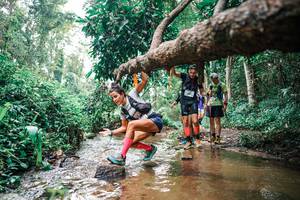 BIB: 
                            <button type="button" onclick="openModal(25368680)" class="btn btn-primary btn-sm float-right btn-popup" data-toggle="modal" data-target=".modal-high-quality">
                        <i class="fas fa-shopping-cart"></i> Add to Cart
                    </button>
                                            <button type="button" onclick="isThisMe(25368680, true)" class="btn btn-success btn-sm float-right btn-popup btn-isme hidden" data-toggle="tooltip" data-placement="bottom" title="นี่คือรูปของคุณใช่ไหม คลิกที่นี่เพื่อเอาเข้าอัลบั้ม">
                        <i class="fas fa-plus"></i> Add to album
                    </button>
                    <button type="button" onclick="isThisMe(25368680, false)" class="btn btn-warning btn-sm float-right btn-popup btn-isnotme hidden">
                        <i class="fas fa-ban"></i> Remove from album
                    </button>